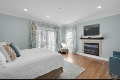 Seaside-Style Cottage in Navarre Beach - Perfect for Large - photo 43
