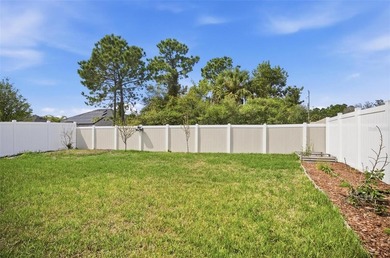 This 55+ Gated community has sidewalks, underground utilities, 2 - photo 44