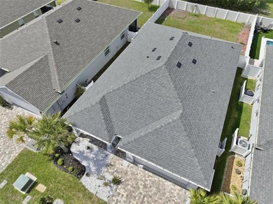 This 55+ Gated community has sidewalks, underground utilities, 2 - photo 45