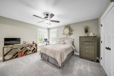 Stunning custom home with timeless charm! Welcome to this - photo 48