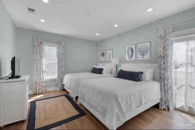 Seaside-Style Cottage in Navarre Beach - Perfect for Large - photo 48