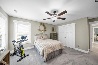 Stunning custom home with timeless charm! Welcome to this - photo 49