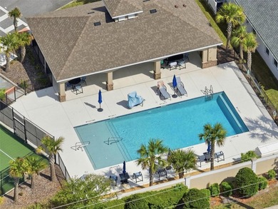 This 55+ Gated community has sidewalks, underground utilities, 2 - photo 49
