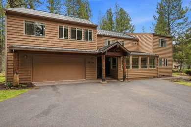 Experience elevated living in Black Butte Ranch with this - photo 49