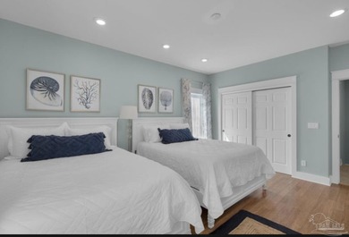 Seaside-Style Cottage in Navarre Beach - Perfect for Large - photo 49