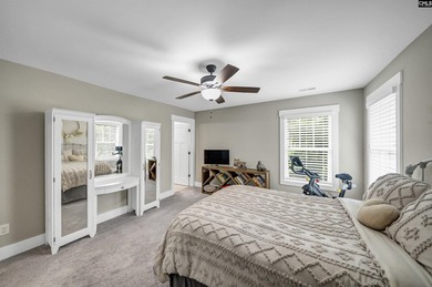 Stunning custom home with timeless charm! Welcome to this - photo 50