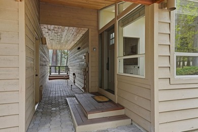 Experience elevated living in Black Butte Ranch with this - photo 50
