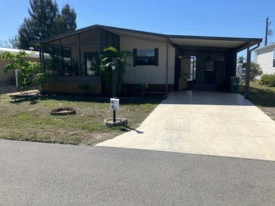 Great investment opportunity or a very affordable place to call - photo 3