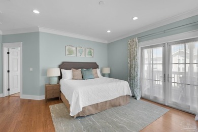 Seaside-Style Cottage in Navarre Beach - Perfect for Large - photo 53