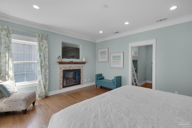 Seaside-Style Cottage in Navarre Beach - Perfect for Large - photo 56