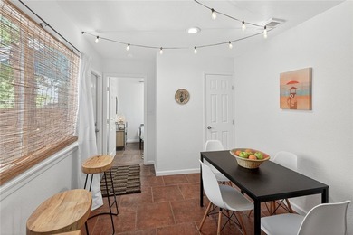 Charming coastal retreat in the heart of Corpus Christi! This - photo 10