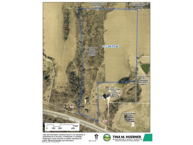 Dillon Lake Acreage For Sale in Zanesville Ohio