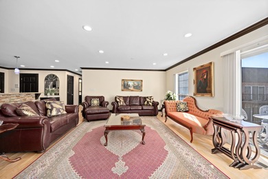 EXTREMELY RARE, Fully Reimagined 1,500 Sq Ft Luxury Condo in