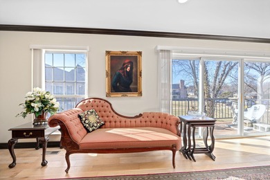 EXTREMELY RARE, Fully Reimagined 1,500 Sq Ft Luxury Condo in