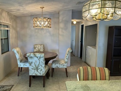 This nice home is perfect to downsize, home away from home or - photo 10