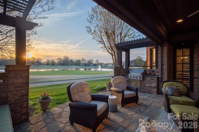 Set along the picturesque 17th fairway of Longview Country Club - photo 5