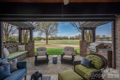 Set along the picturesque 17th fairway of Longview Country Club - photo 6