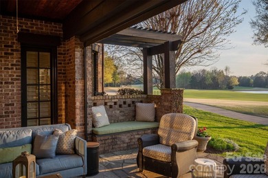 Set along the picturesque 17th fairway of Longview Country Club - photo 7