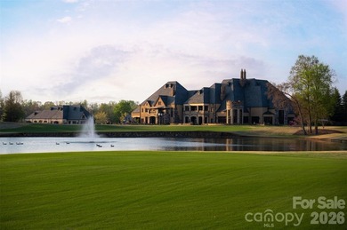 Set along the picturesque 17th fairway of Longview Country Club - photo 9