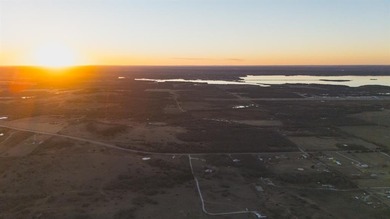 (private lake, pond, coastal) Acreage For Sale in Bridgeport Texas