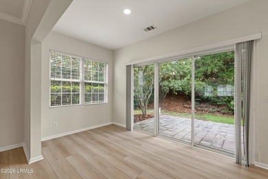 Stunning, fully-renovated Lilac 2 Bed 2 Bath Flex room, Carolina - photo 11