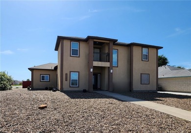 Spacious 4-bedroom, 3.5-bath home offering 2,598 square feet of - photo 1