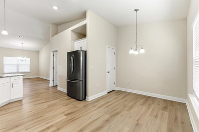 Why wait for new construction? This 2022-built home delivers the - photo 11