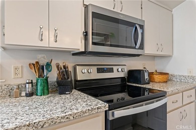 5235 Gaddy - photo 11