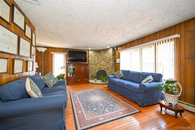 Welcome to this charming single-family residence nestled on a - photo 11