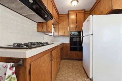 1658 W 213th - photo 11