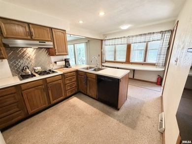 Nestled on a gorgeous corner lot in one of the area's most - photo 11