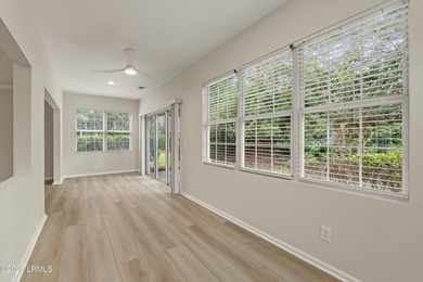 Stunning, fully-renovated Lilac 2 Bed 2 Bath Flex room, Carolina - photo 12