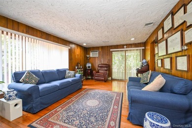 Welcome to this charming single-family residence nestled on a - photo 12