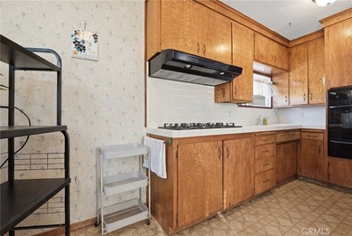 1658 W 213th - photo 12