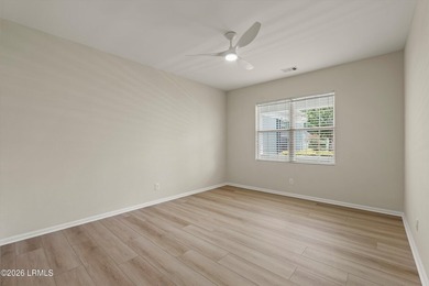 Stunning, fully-renovated Lilac 2 Bed 2 Bath Flex room, Carolina - photo 13