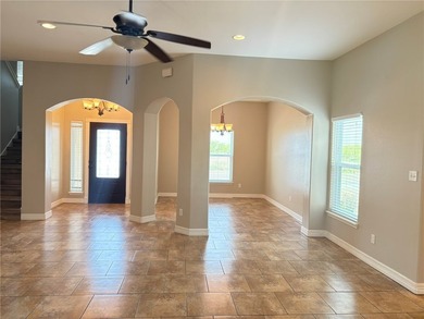 Spacious 4-bedroom, 3.5-bath home offering 2,598 square feet of - photo 3