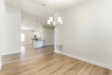 Why wait for new construction? This 2022-built home delivers the - photo 13