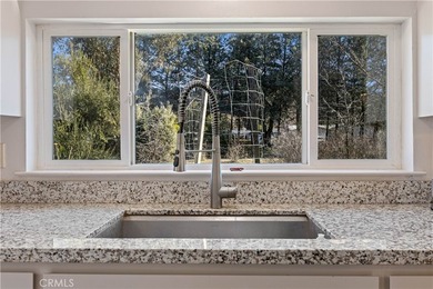 5235 Gaddy - photo 13