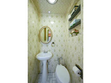 Welcome to this charming single-family residence nestled on a - photo 13