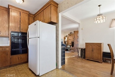 1658 W 213th - photo 13