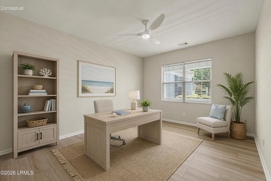 Stunning, fully-renovated Lilac 2 Bed 2 Bath Flex room, Carolina - photo 14