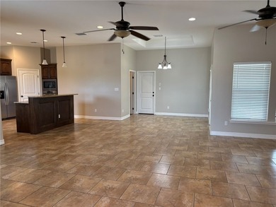 Spacious 4-bedroom, 3.5-bath home offering 2,598 square feet of - photo 4