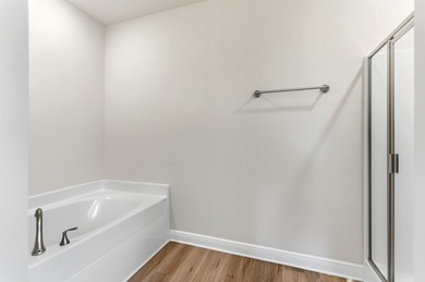 Why wait for new construction? This 2022-built home delivers the - photo 14