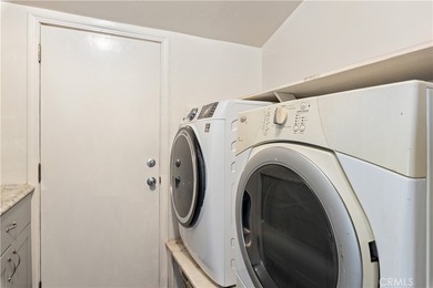 5235 Gaddy - photo 14