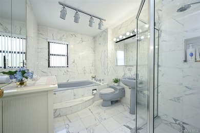 Welcome to this charming single-family residence nestled on a - photo 14