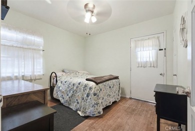 1658 W 213th - photo 14