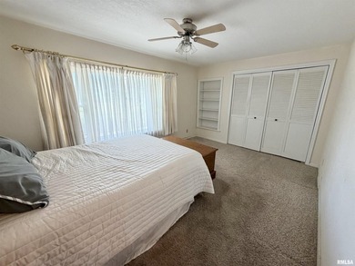 Nestled on a gorgeous corner lot in one of the area's most - photo 14