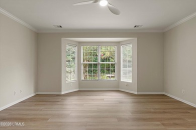 Stunning, fully-renovated Lilac 2 Bed 2 Bath Flex room, Carolina - photo 15
