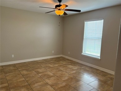 Spacious 4-bedroom, 3.5-bath home offering 2,598 square feet of - photo 5