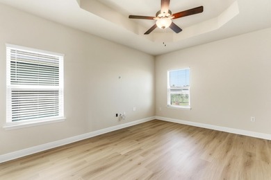 Why wait for new construction? This 2022-built home delivers the - photo 15